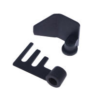 Remolacha De Pan Universal En Acero Inoxidable Remolacha De Mezcla Para Máquina De Pan Repuesto Para Cuchilla De Amasado Parte De Herramienta - details 6
