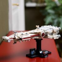 Lego Star Wars Tantive IV Lego Star Wars 75376 - details 2