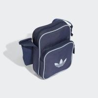 Bolso Bandolera Adidas Original Adicolor I25 Marino Adbsvi2544Ad - details 5