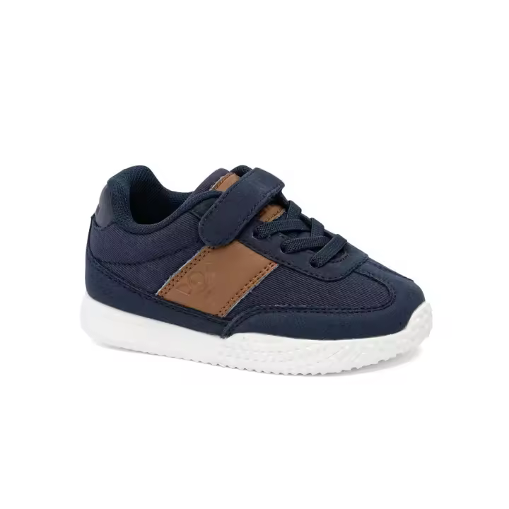 Le coq sportif VELOCE INF WORKWEAR - 1