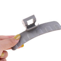 Manija De Puerta De Lavadora DC64-01524A Plástica Repuesto Para Lavadora Marca Original Tamaño Único Peso Del Paquete 1 - details 6