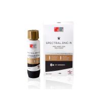 DS Laboratories Tratamiento Anticaída Spectral DNC-N 3x60ml - Previene Caída Cabello | Estimula Crecimiento - details 2