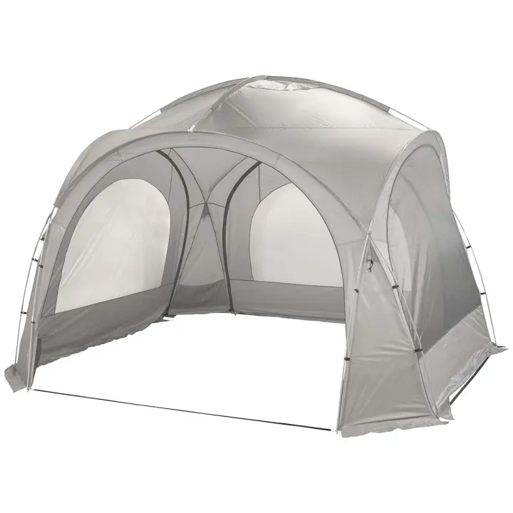 Bo-Camp - Carpa para fiestas - Ligera - Mediana - 1