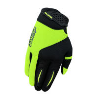 Willbros Guantes De Motocross Para Bicicleta MTB ATV UTV Descenso off Road Para Hombres Y Mujeres Guantes De Ciclismo Full Finger - details 23