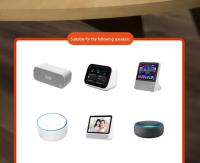 Bombilla LED Inteligente Tuya WiFi E27 12/15/18W Control Remoto Por App Color Ajustable Alexa Google Home Iluminación Interior - details 10