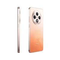 OPPO RENO 12 FS 4G NFC 512GB+8GB RAM PANTALLA 6.67'' AMOLED 120HZ FHD+ CÁMARA TRASERA 50MP+8MP+2MP / FRONTAL 32MP / ANDROID 14 / GPS / DUAL SIM+MICROSD / WIFI 5 / BLUETOOTH 5.0 / BATERÍA 5.000 MAH CONECTOR USB-C / SMARTPHONE TELÉFONO MÓVIL LIBRE - details 6