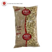 ALMENDRA BLANCA FRIT RAVICH CRUDA FRUTOS SECOS 1KG ALTA CALIDAD.ESPANA - details 0