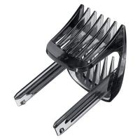 piezas en stock cortadora de cabello adecuada para cortadora de cabello eléctrica HC9450 HC9490 HC7460 HC9452 - details 1