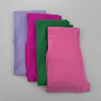 Pantalones De Yoga Para Mujer High Waist Seamless Leggings Fitness Gimnasio Transpirables Suaves Con Elevación De Glúteos Tallas Verdaderas - details 10