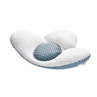 Cojín Lumbar Ortopédica PARA LA Columna, Soporte Lumbar para Dormir, Almohada de Cama - details 0