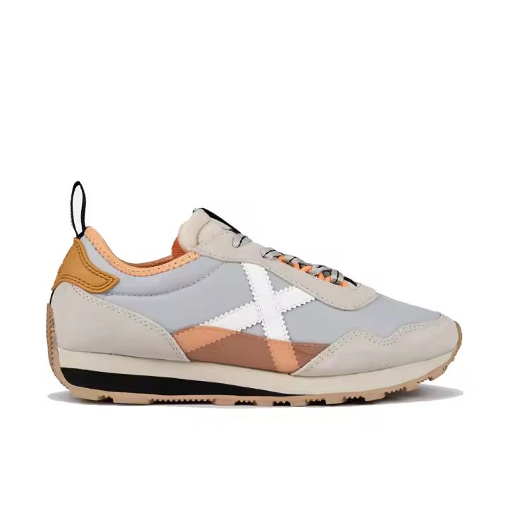 Munich Zapatillas Para Mujer Modelo Um 23 - 1