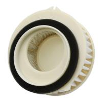 Filtro De Aire Para Motocicleta Yamaha Xvs650A V-star 650 Classic Drag Star VM025 Instalación Fácil Accesorio Duradero Y Profesional - details 6