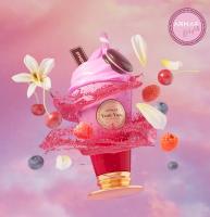 🍒✨ YUM YUM de ARMAF – Perfume Floral Frutal para Mujeres | Seducción Dulce con Cereza, Vainilla y Almizcle 🌹💖 ¡Novedad 2024! - details 0