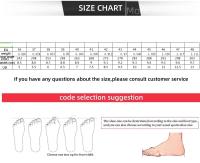 Botas De Motocicleta Para Hombre Y Mujer Resistente Al Calor Transpirable Botas De Motocross Tácticas Antideslizantes Y Antigolpes Para Carreras De Motocicleta - details 0