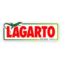 Lavavajillas En Pasta Todo En Uno – Caja De Pastillas Lavavajillas Lagarto – Todo En 1 Lavavajillas En Pasta Todo En Uno – Pastillas Lavavajillas Todo En 1 Sin Fosfatos - 40 Pastillas - LAGARTO. - details 0