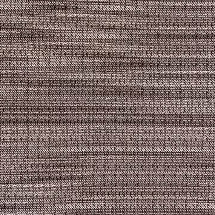 ALFOMBRAS CONFORT Alfombra de vinilo tejido DB5152A Gris ceniza. Acabado especial en todo el borde para evitar su desgaste. - 1