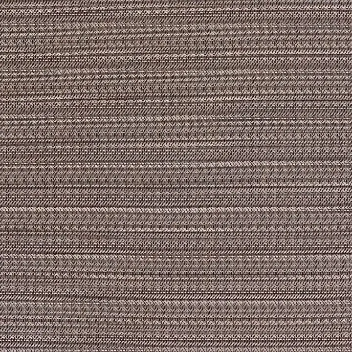 ALFOMBRAS CONFORT Alfombra de vinilo tejido DB5152A Gris ceniza. Acabado especial en todo el borde para evitar su desgaste. - 1