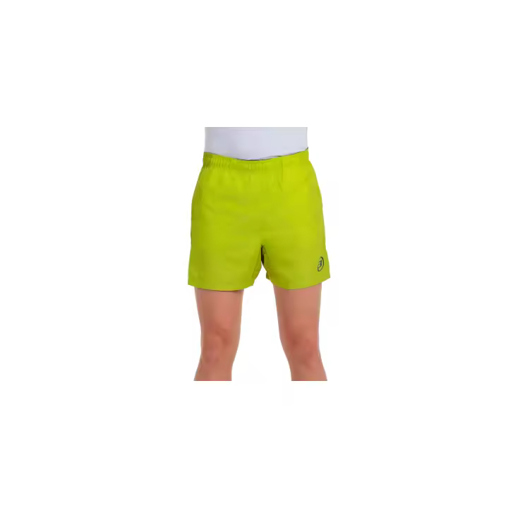 SHORT BAJES - 1