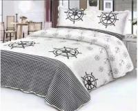 Juego de sábana, para cama 200cm,set de 4 Piezas, 1 encimera , 1 sábana bajera ajustable, 2 fundas de almohada, 100% poliéster, transpirable.CXJF - details 0