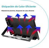 Lámpara De Crecimiento LED De Espectro Completo Para Plantas 5V Luz Verde Para Suculentas Cultivo De Interior Frutas Y Hidroponia - details 3