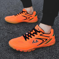 Zapatillas De Tenis De Mesa Para Hombres Zapatos De Badminton Profesionales Competición Entrenamiento Tenis Zapatillas Deportivas Unisex - details 13
