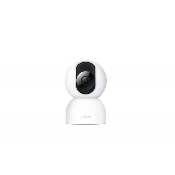 Xiaomi camara IP wifi smart camera C400 white bhr6619gl - 1