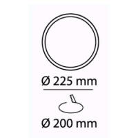 width=250