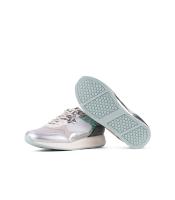 Zapatillas Yumas Bullock | Varios Colores | Sneakers Mujer | Zapatillas de Moda Casual Mujer | Tallas del 36 al 41 - details 1