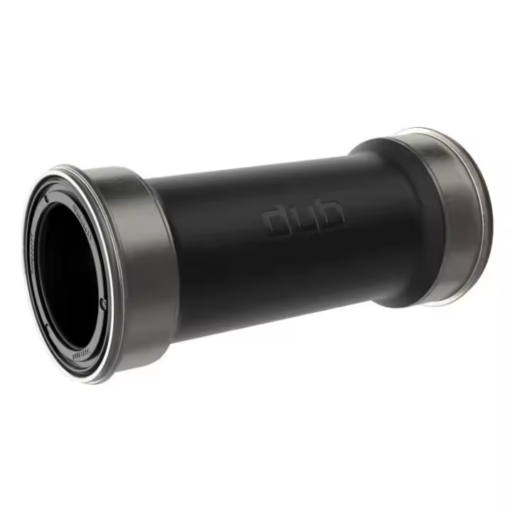 Sram Cazoletas Del Pedalier Dub Press Fit Mtb - 1