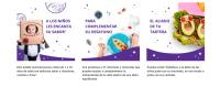 PediaSure – Sabor Fresa, Chocolate y Vainilla – Complemento Alimenticio para Niños con Proteínas, Vitaminas y Minerales – 850 g - details 0