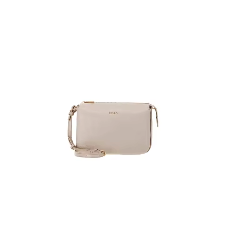 BANDOLERA AA5212 E0058 CROSSBODY - 1