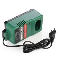 Cargador De Batería NI-CD NI-MH Para Taladro Eléctrico Y Destornillador Makita 7.2V 9.6V 12V 14.4V 18V Accesorio DC1414 1.5A - details 5