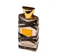Perfume arabe de Unisex  Sillage Oros Riiffs ,Fragancia unisex , Colonia de hombre y de mujer , Fragancia árabe original, - details 2