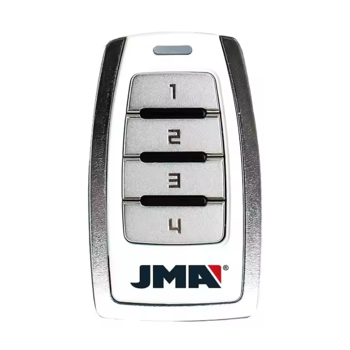 Telemando jma sr-48 - 1