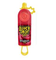 Juicy Drop Bazooka CAJA 12 UNIDADES - details 2