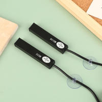 Calentador De Acuario Mini 5/10W USB Para Pequeño Tanque De Peces Protección Contra Sobrecalentamiento Ahorro De Energía Accesorios - details 9
