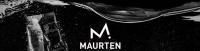 Botella 500ml - Maurten - details 7