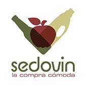 Palet de agua mineral Sedovin 1.5 litros palet 84 packs de 6 botellas. - details 0
