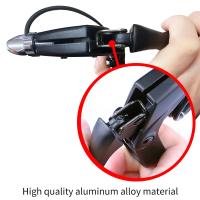 Frenador Impermeable Para Bafang BBS01B BBS02B BBSHD Motor De Medio Desplazamiento Ebike Protección De Motor Frenador - details 5