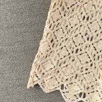 Conjunto De Ropa De Navidad Para Mujer Dos Piezas Laca up Halter Sin Espalda + Top Con Cuerda De Borla Tassel Sólido Falda A-Line De Cintura Elástica Longitud Media Pierna - details 7