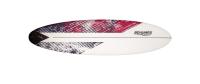 tabla-de-surf-evolutive-maverick-7