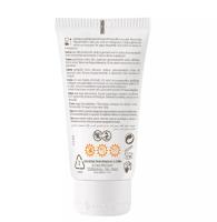 A-DERMA PROTECT crema solar SPF50+ 40 ml - details 2