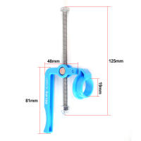 RELIFE RL-062D Booster De Pasta De Soldadura UV Para Reparación De Placas Base Herramienta De Soldadura Con Golpe De Aceite 5-10CC - details 6