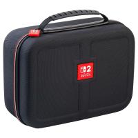 Maletín de Transporte NS262 - Licencia Oficial Nintendo SWITCH 2 - details 1
