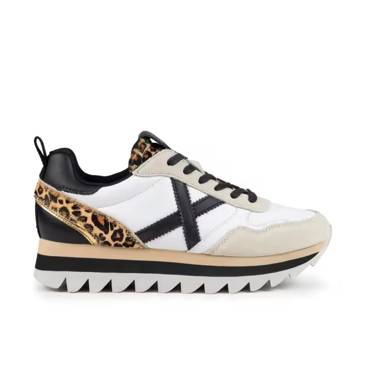 Munich Ripple 8765065 - 1