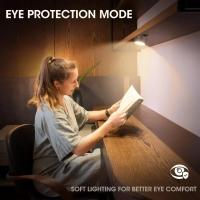 Lámpara De Pared LED Moderna Nórdica Iluminación Interior Foco LED Dimmable Montaje En Superficie Y Pared Convirtiendo En Downlight Para Cocina Dormitorio Estudio Baño - details 11