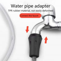 Juego De Protección Para Máquina De Corte Con Bomba De Agua Alta Dureza Base De Seguridad Para Amoladora De Ángulo (120 X 43mm) Accesorios Para Herramientas Eléctricas - details 6