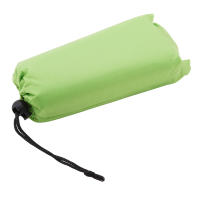 Manta De Picnic De Nylon Para Camping Impermeable Y Fácil De Plegar Alfombra De Campo Para Playa Absorbente De Humedad - details 3