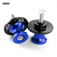 DragonflyMoto Soportes De Eje Para Motocicleta CNC Aluminio Anodizado Universal Para Super Soco CPx CUmini CUx TC 50 TC Max Wanderer TCMax 2019-2022 - details 28