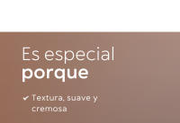KIKO Milano RADIANT TOUCH CREAMY STICK HIGHLIGHTER , Iluminador en stick: textura cremosa y acabado radiante - details 2